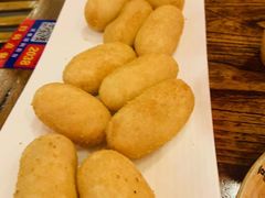 -亮欢寨酸汤鱼(沙冲路店)