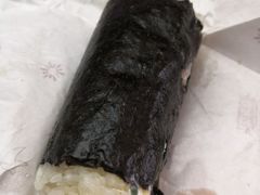 -手心的你·手作饭团(浦上店)