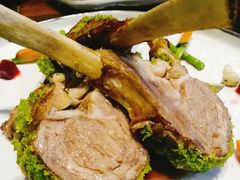-本味友膳·茶餐厅(和达中心城店)