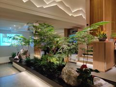 -玲珑时光保健会所(天河南路店)