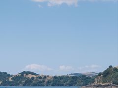 -怀希基岛