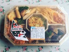 -全家便利店(年家浜路店)