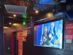-唱吧麦颂KTV(萧山加州阳光广场店)