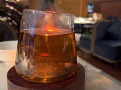 -柴门头啖汤·经典川菜·慢火汤品(锦城万达店)