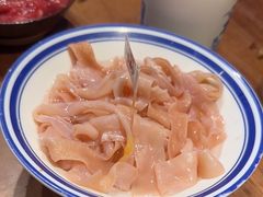 -楠火锅(仁恒梦中心店)