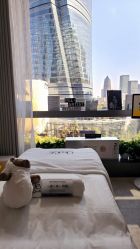 -洁铭新加坡医美