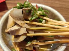 -申记串道(万豪店)