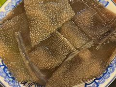 -重庆川渝肥妹火锅