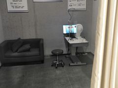 -宝岛眼镜(武汉南湖店)