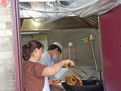 -增盛魁小吃店
