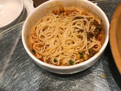 -首秀·四川料理(星耀101店)