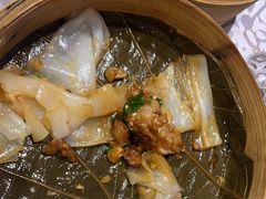 -叶氏大快活酒楼·佛山老字号