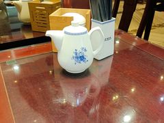 -熙盛源(永乐路店)