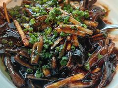 -上海小南国(正大店)