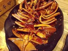 -小木屋米酒店总店
