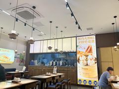 -熙盛源(凤凰街店)