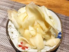 -寿司皇(扬名广场店)