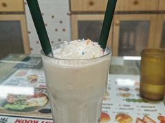 -兴华里茶记(禅城同济首店)
