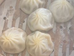 -鸡鸣汤包(红山动物园店)