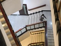 -广州人民艺术中心