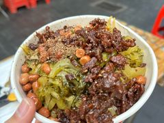 -三姐海南粉(骑楼老街店)