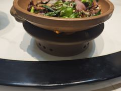 -蜀香格格•剁椒鱼头(龙西店)
