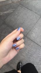 -NMS娜美莎美甲美睫皮肤管理中心