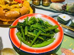 -MeetThai觅泰 ·泰式大排档(未来之光店)