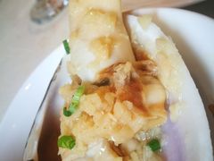 -御唐府海珊瑚主题餐厅