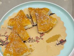 -海龙阁酒家·37年老字号粤菜(保利广场店)