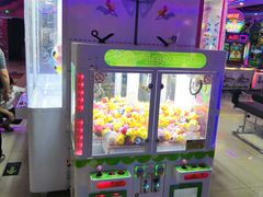 -万达广场(龙湖店)