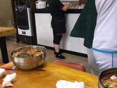 -玉霞麻辣烫