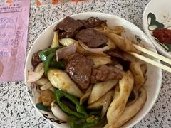 -沙溪兄茶餐厅