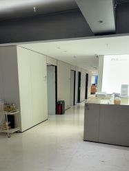-上海时光整形外科医院