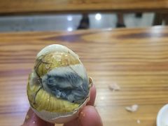 -阊门姚记豆浆(旧学前直营店)