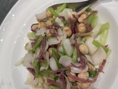 -潮江春(阳光店)