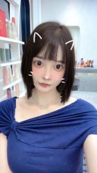 -苏豪美发S A L O N烫发染发