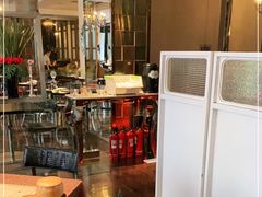 -小资太太餐厅(南岗区店)