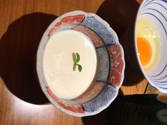 -和彩放题(渔阳店)