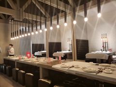 -闻见中国海南菜(K11店)