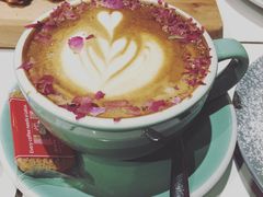 -MIKAKU(万达广场上海宝山店)