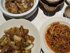 -同乐馆(阳光店)