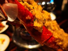 -贵阳恒世纪酒店·味自助餐厅