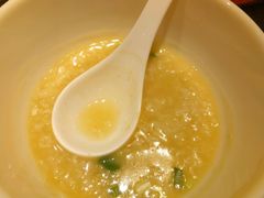 -苏大嘴海鲜牧场(奥林匹克店)