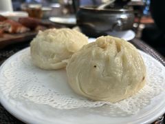 -熙楼(翠湖店)
