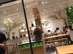 -云味馆过桥米线(皇庭广场店)