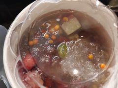 -好利来(北美N1店)