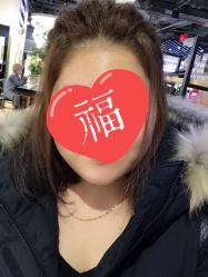 点击看大图 -BENSON沙龙