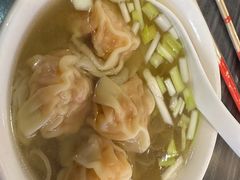 -竹园竹升面(西关总店)