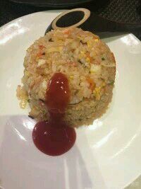 -板长寿司(铜锣湾店)